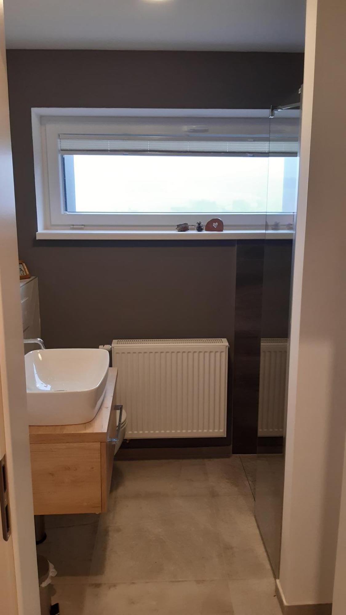 Mezonetovy Apartman Se Dvema Balkony A Vyhledem Loučná pod Klínovcem Exterior foto