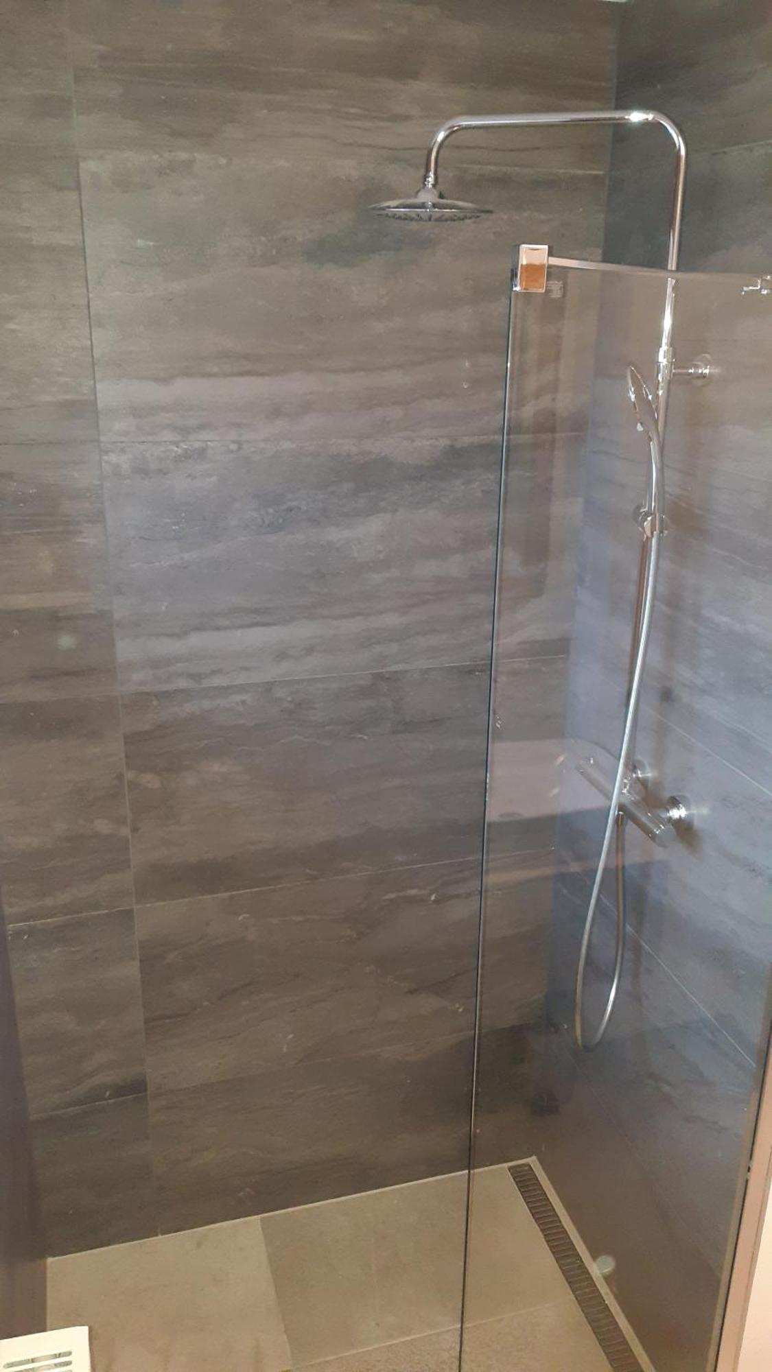 Mezonetovy Apartman Se Dvema Balkony A Vyhledem Loučná pod Klínovcem Exterior foto